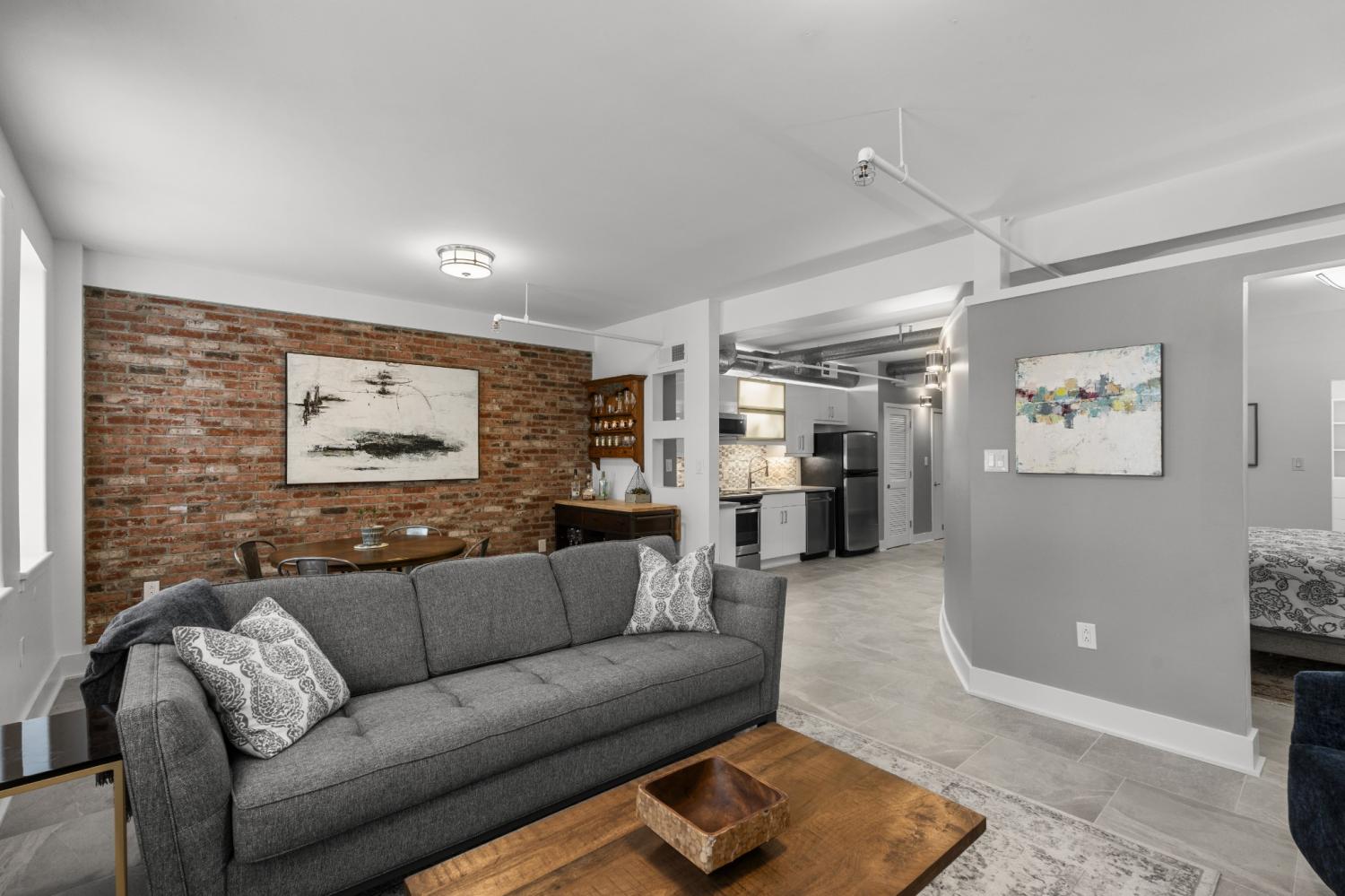 700-Church-St For Sale