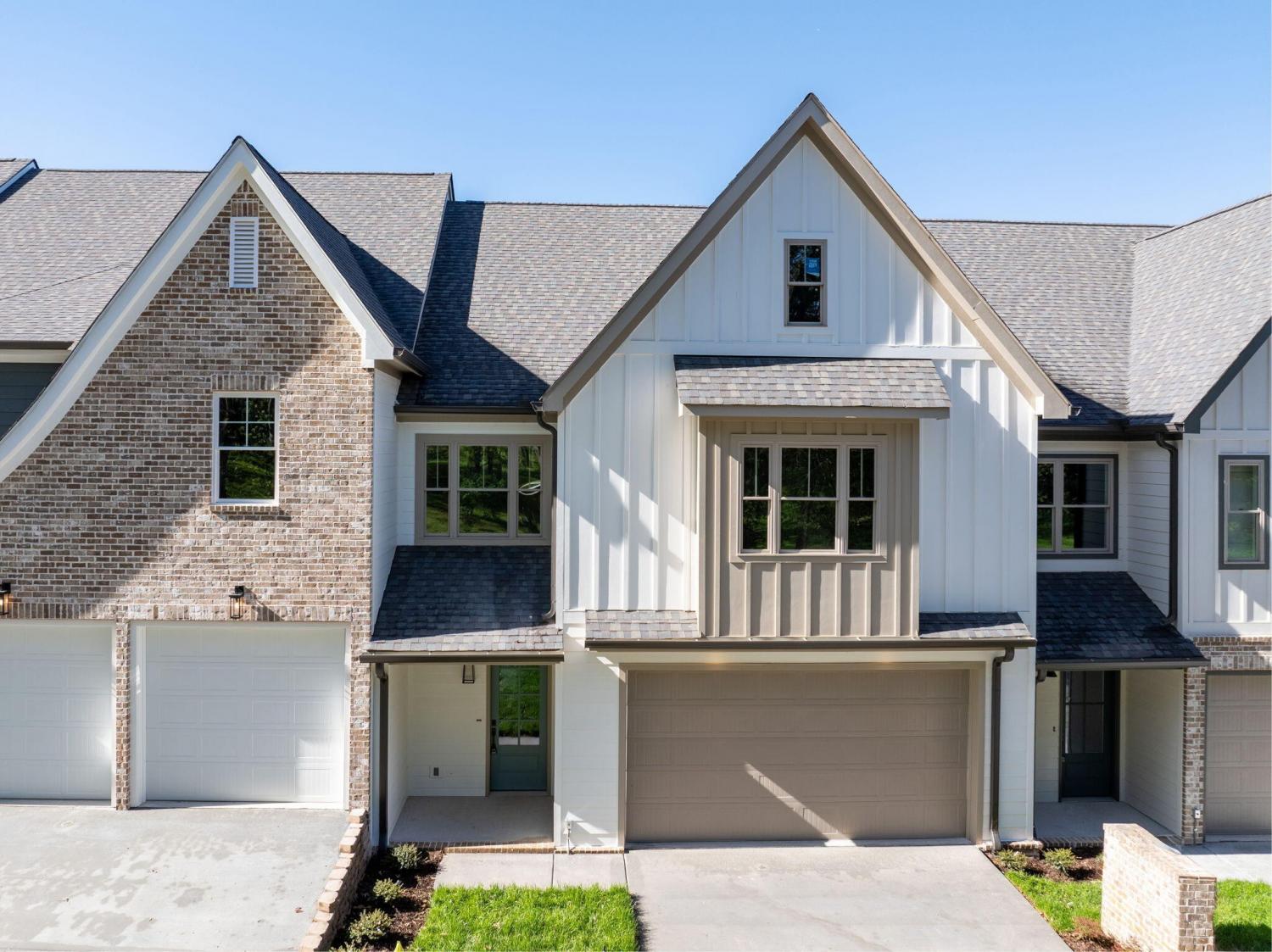 9702-Dutton-Lane For Sale