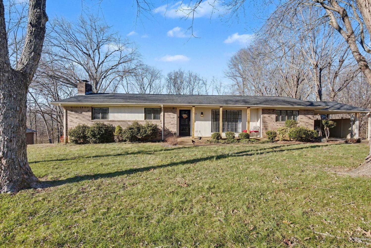 225-Hickory-Hill-Dr For Sale