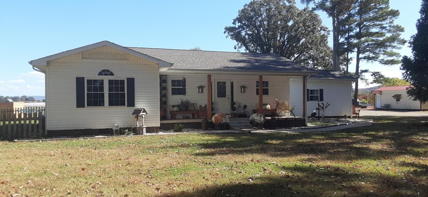 1313-Liberty-Rd For Sale