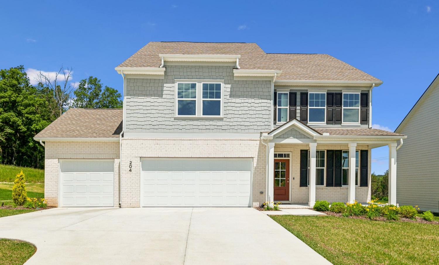 204-Meridian-Drive For Sale