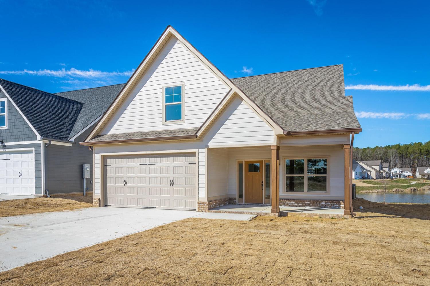 492-Willow-Grove-Court For Sale