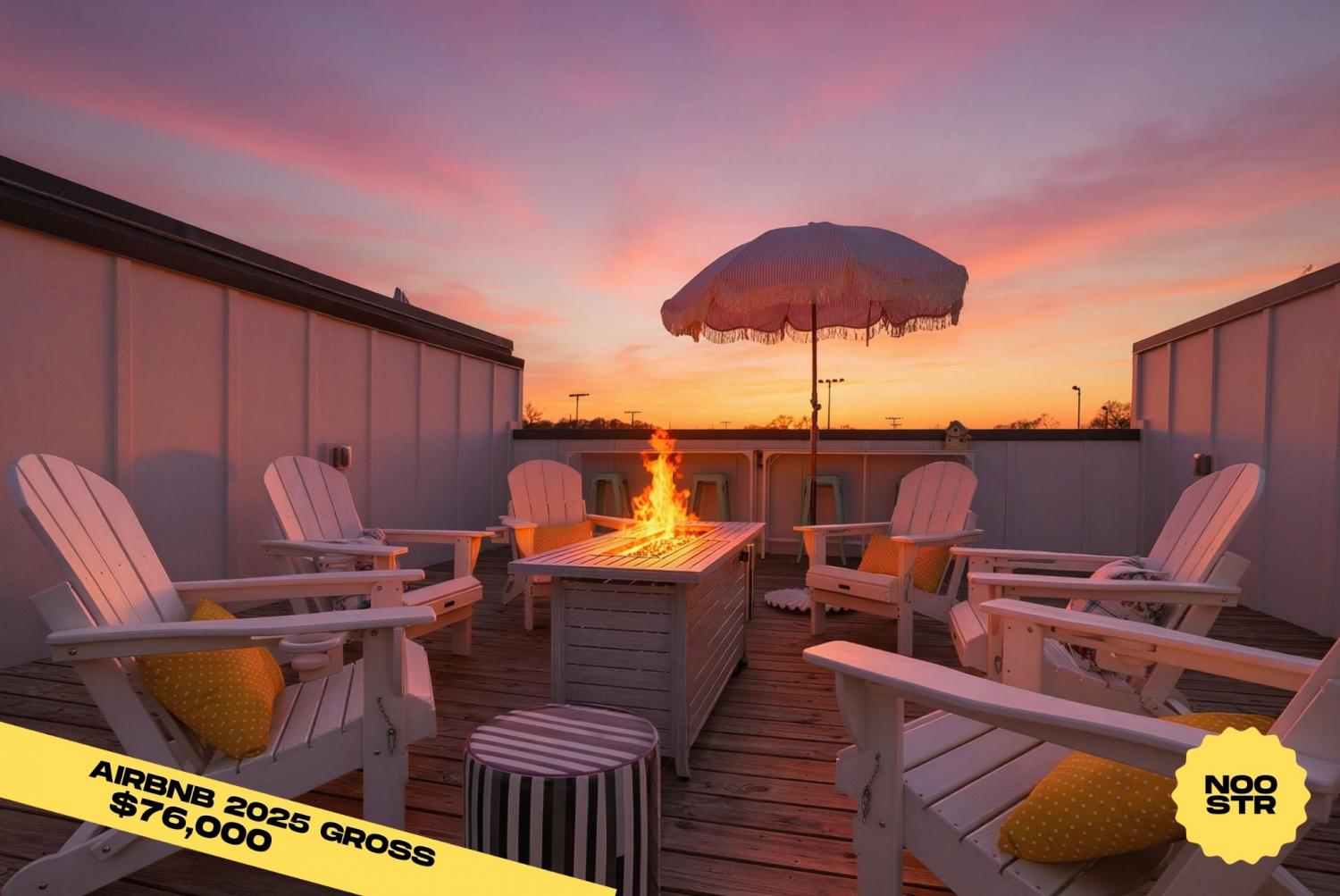 1008-28th-Ave--N For Sale