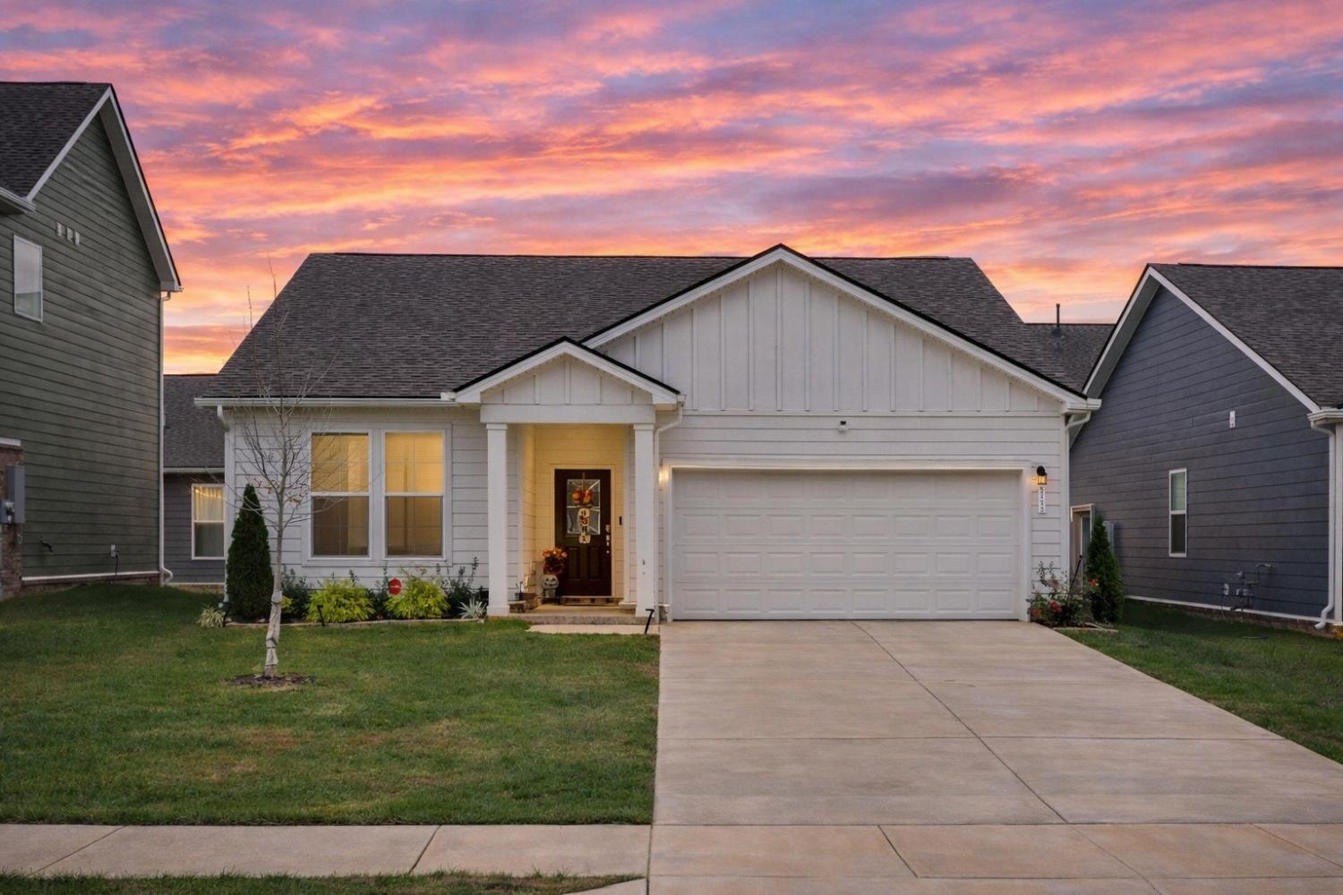 5193-Cothron-Dr For Sale