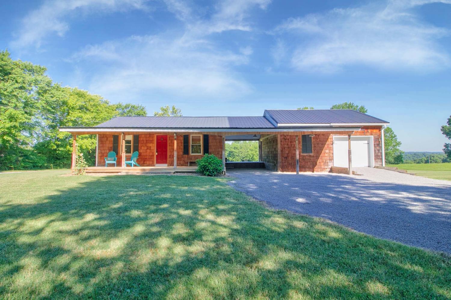2877-Old-Clarksville-Springfield-Rd For Sale