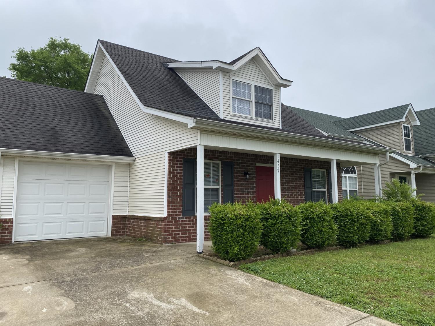 1437-Westview-Dr For Sale
