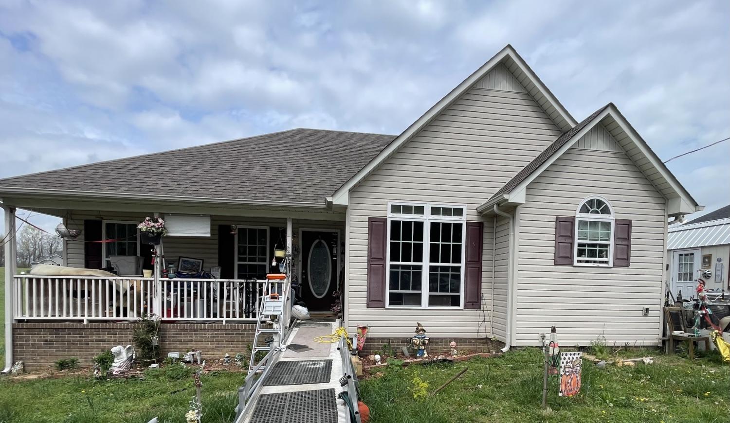 1244-Shelbyville-Hwy For Sale