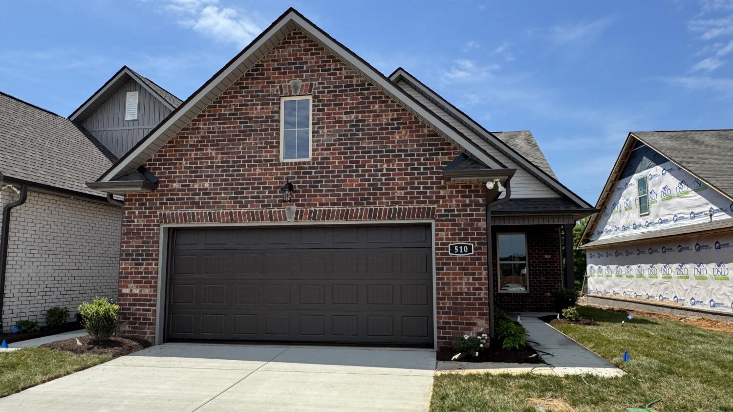 510-W-Foxrun For Sale