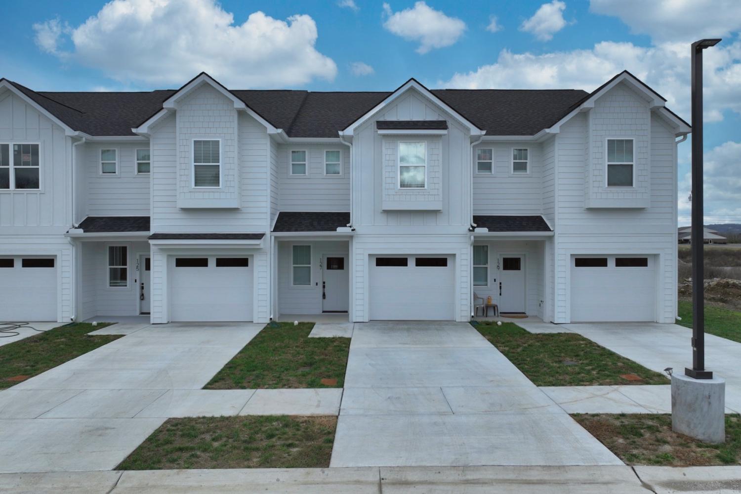 127-High-Park-Cir For Sale