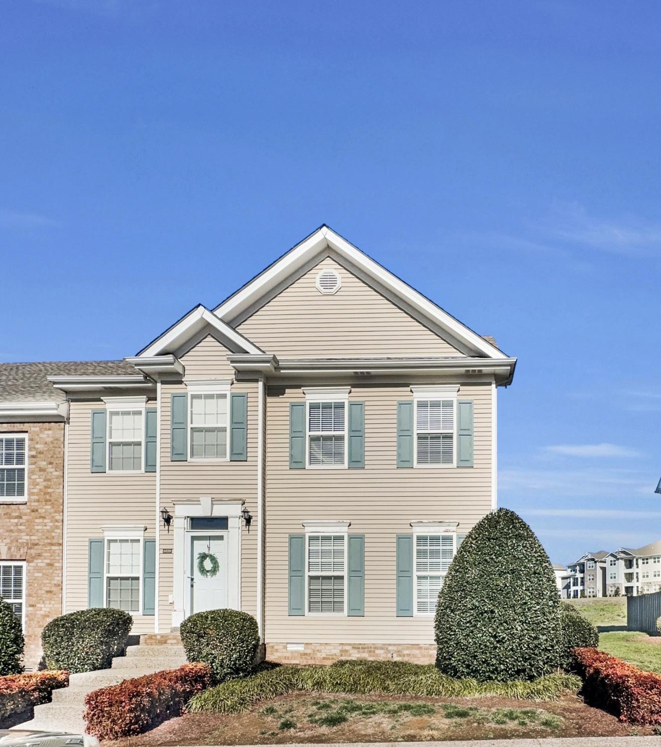 1041-McKenna-Dr For Sale