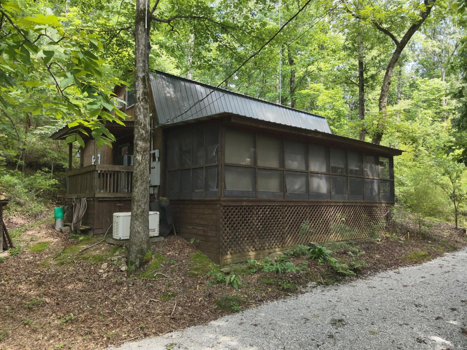 2664-Pineview-Rd For Sale