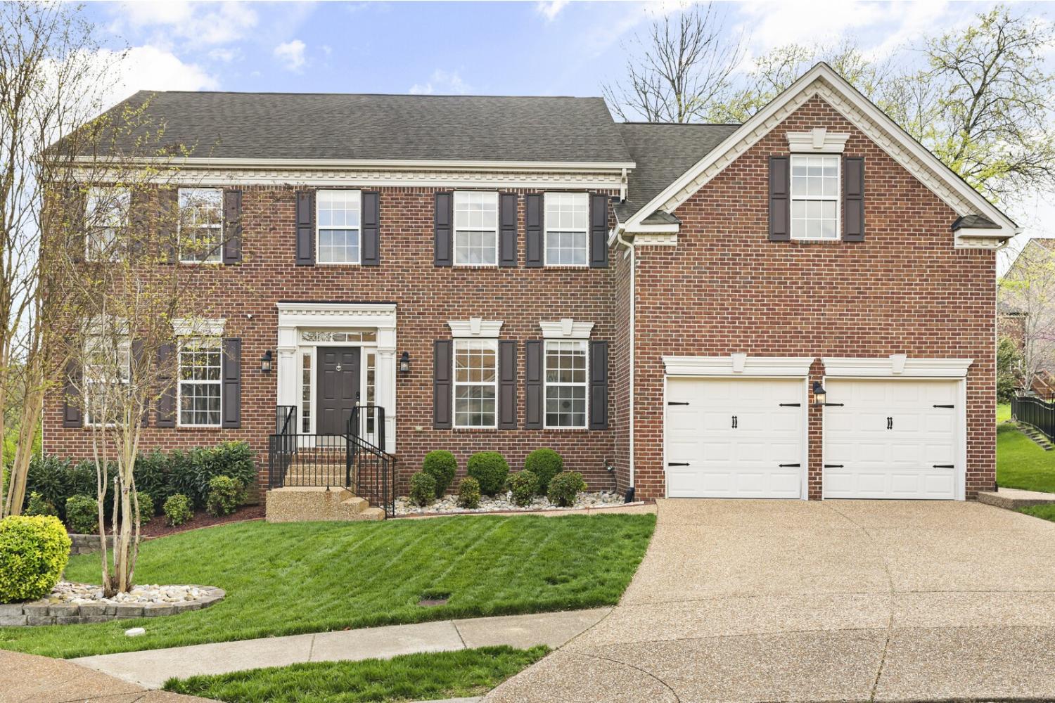 1412-Beech-Hollow-Ct For Sale