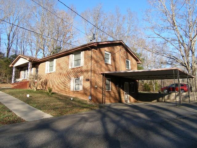 4326-Highway-48--N For Sale