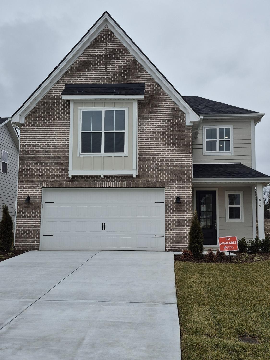617-Whitetail-Ct For Sale