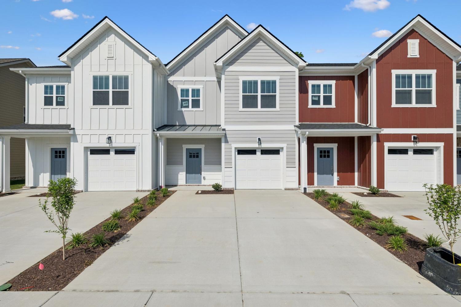 351-Carver-Connection For Sale