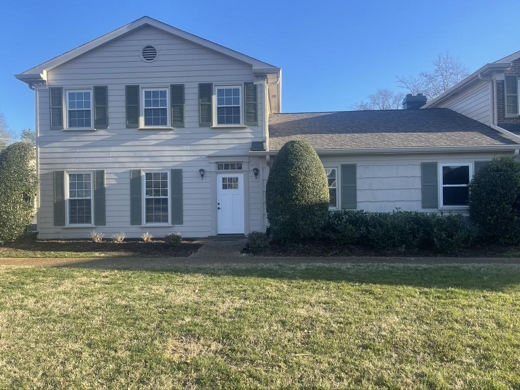 175-Boxwood-Dr For Sale