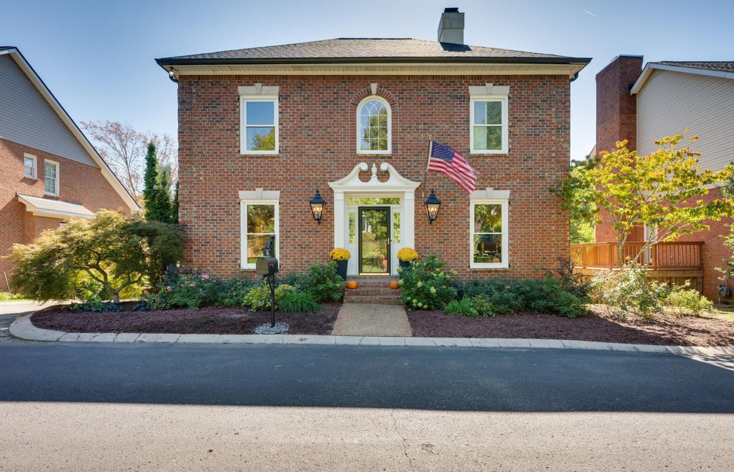 65-Ravenwood-Hills-Cir For Sale