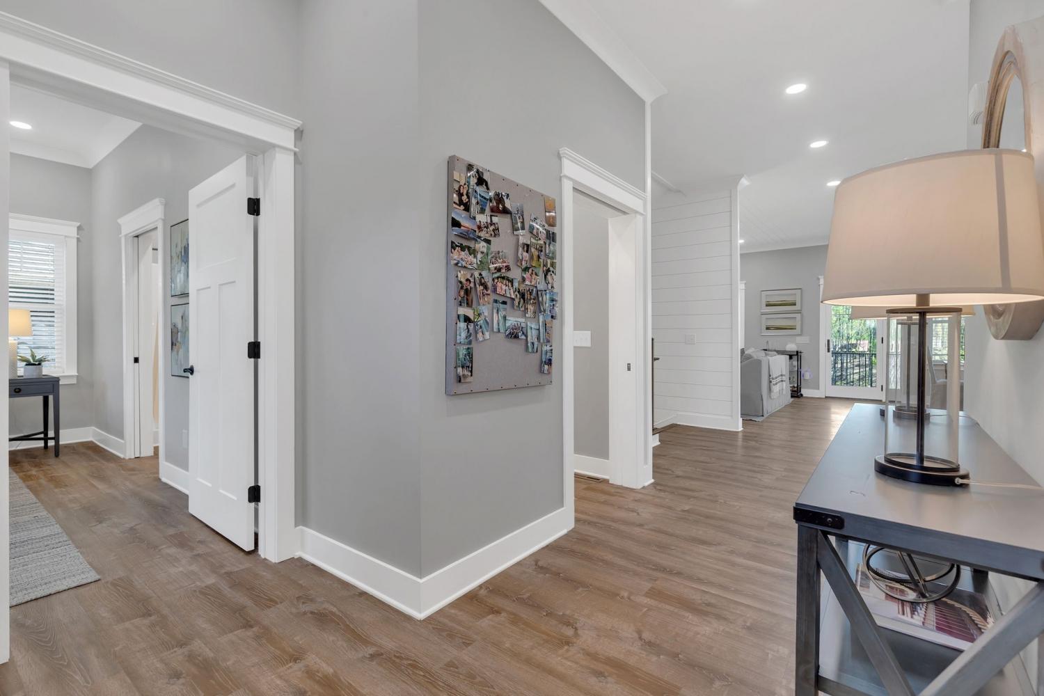 1376 Old Mansford Rd TN 37398 For Sale - 