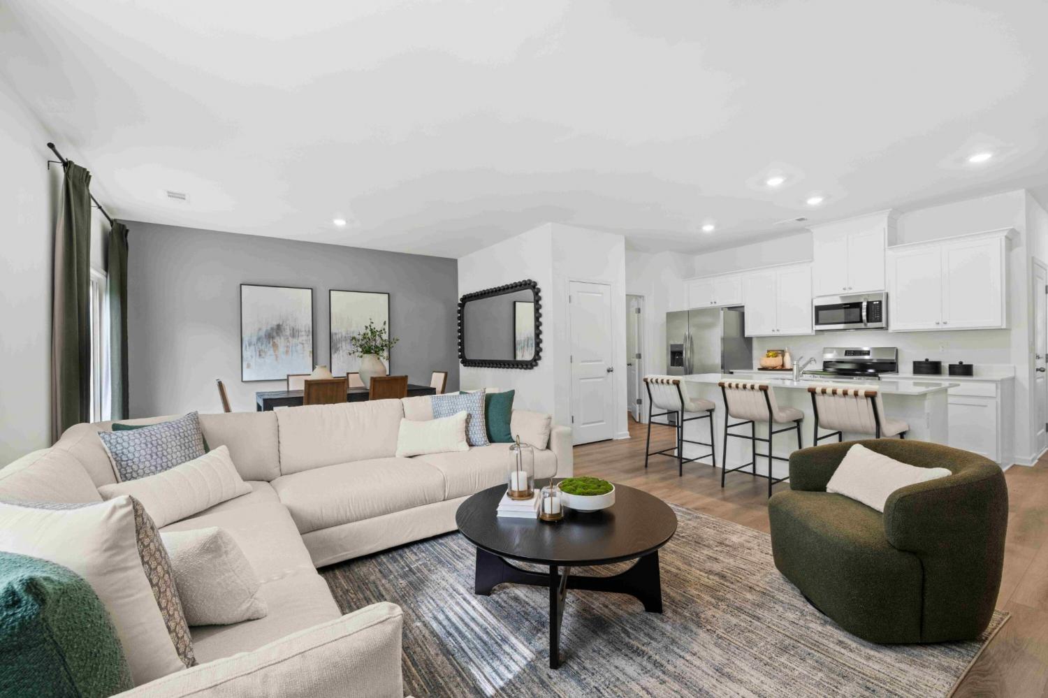 76-Buck-Creek For Sale