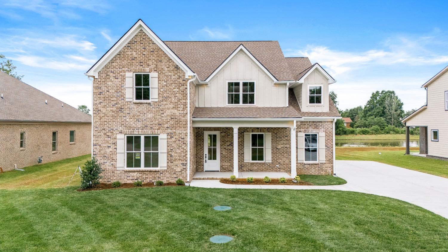 508-Gresham-Lane For Sale