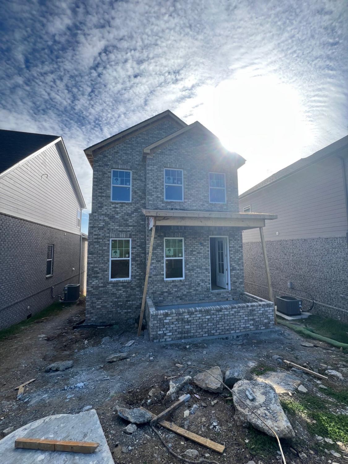 1103-Freeboard-Alley For Sale