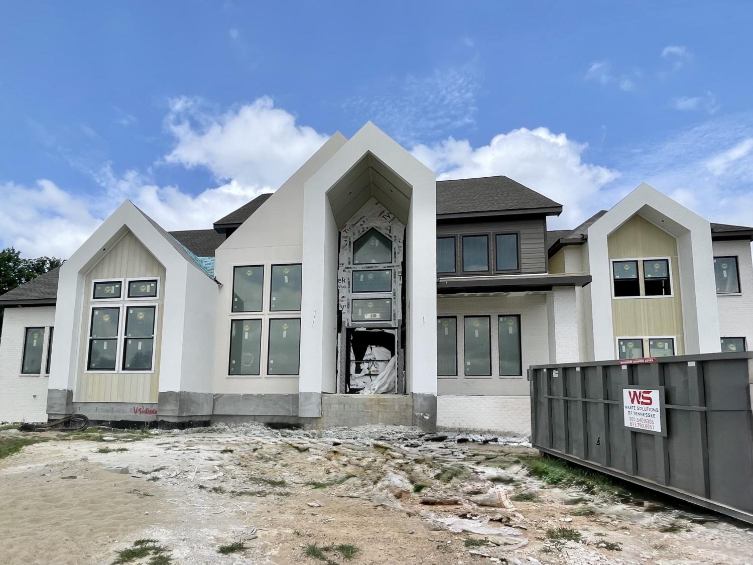 8122-Boiling-Springs-Pl For Sale