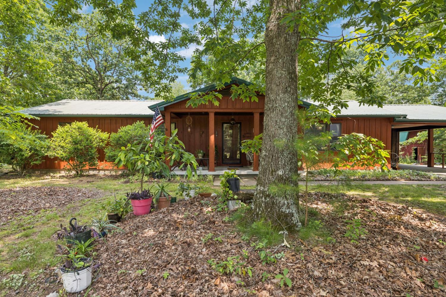 4835-Summertown-Hwy For Sale