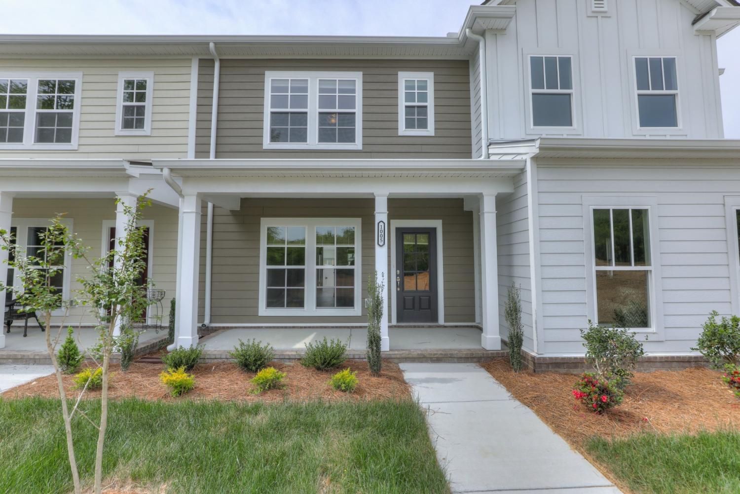 1005-Milson-Ln For Sale