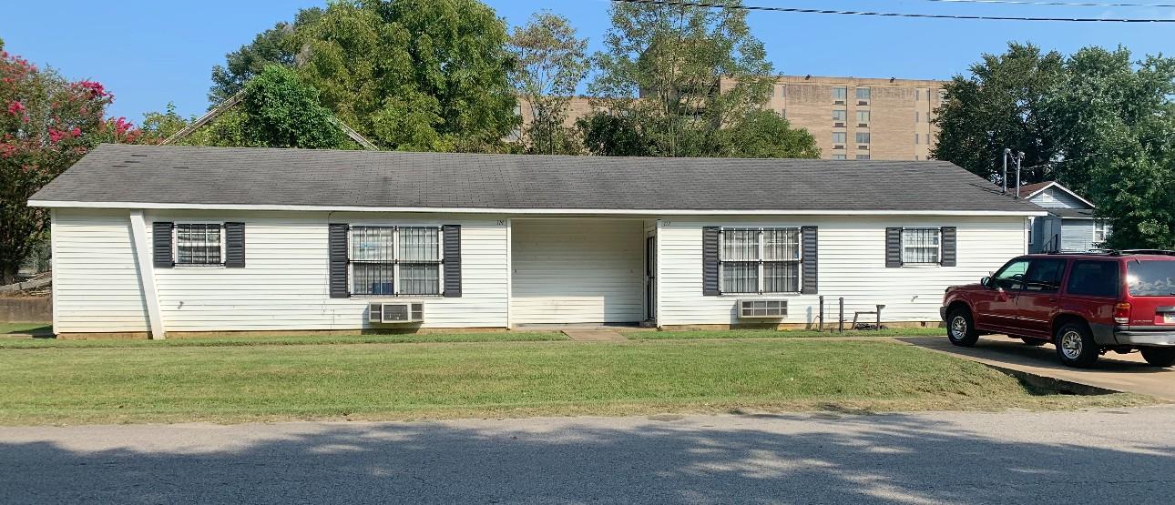 112-Woodruff-St For Sale