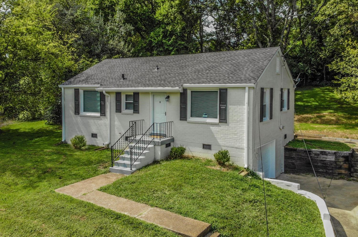 5015-Packard-Dr For Sale