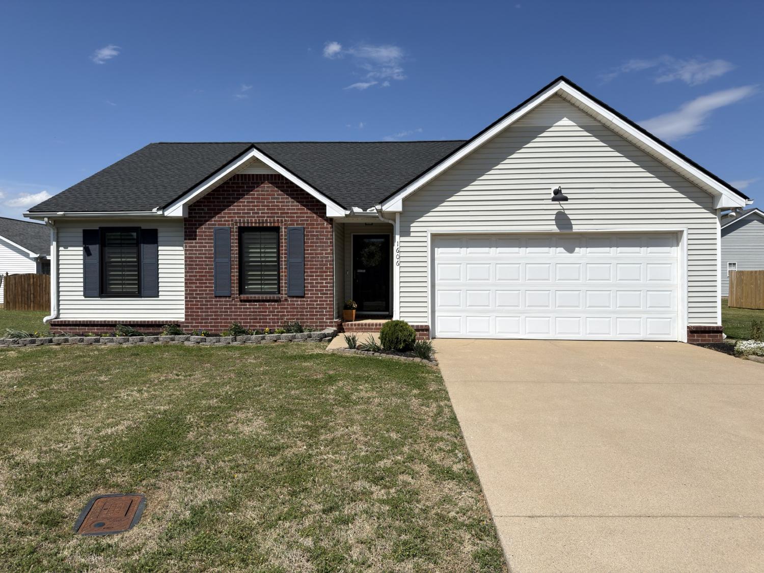 1606-Saint-Andrews-Dr For Sale