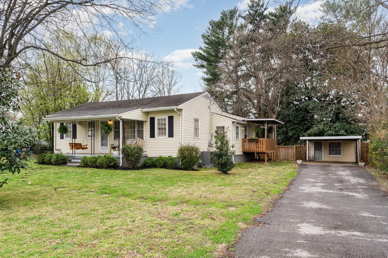 1000-Livingston-St For Sale