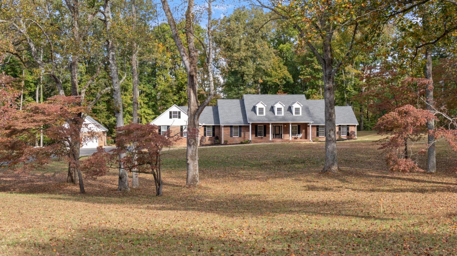 416-Powers-Rd For Sale