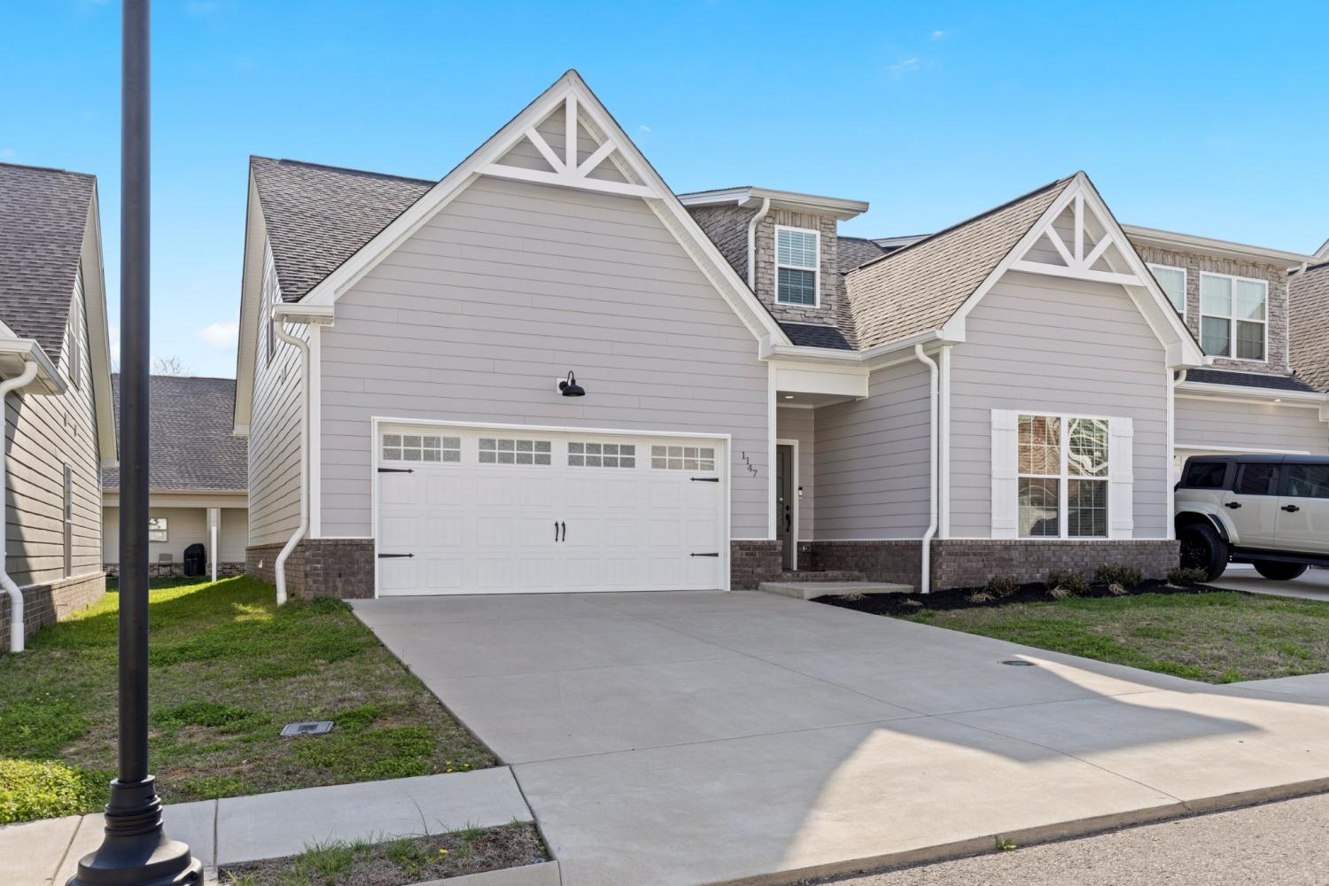 1147-Malinda-Ln For Sale