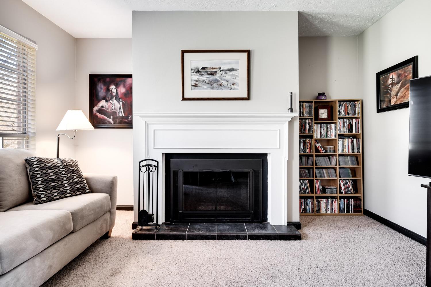 373-Huntington-Ridge-Dr For Sale