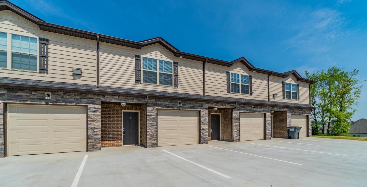 1611-Railton-Court For Sale