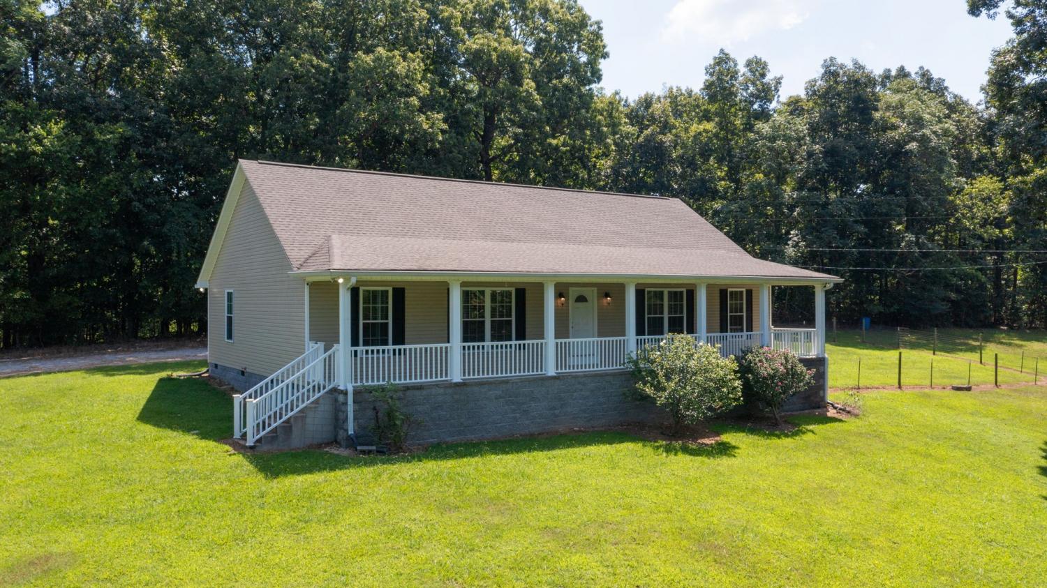 5430-Wiley-Hollow-Rd For Sale