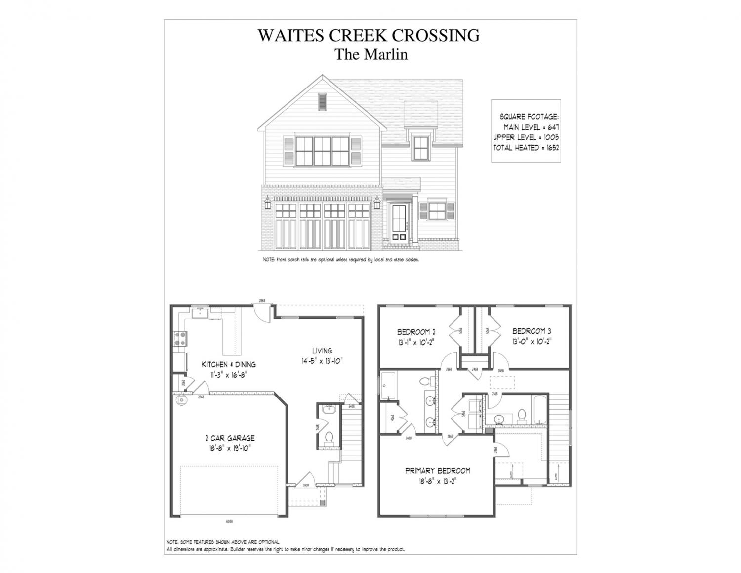 2235-Barringer-Ln For Sale