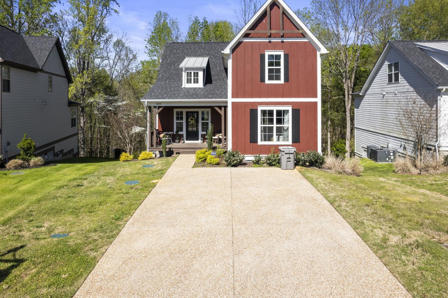 384-Evans-Dr For Sale