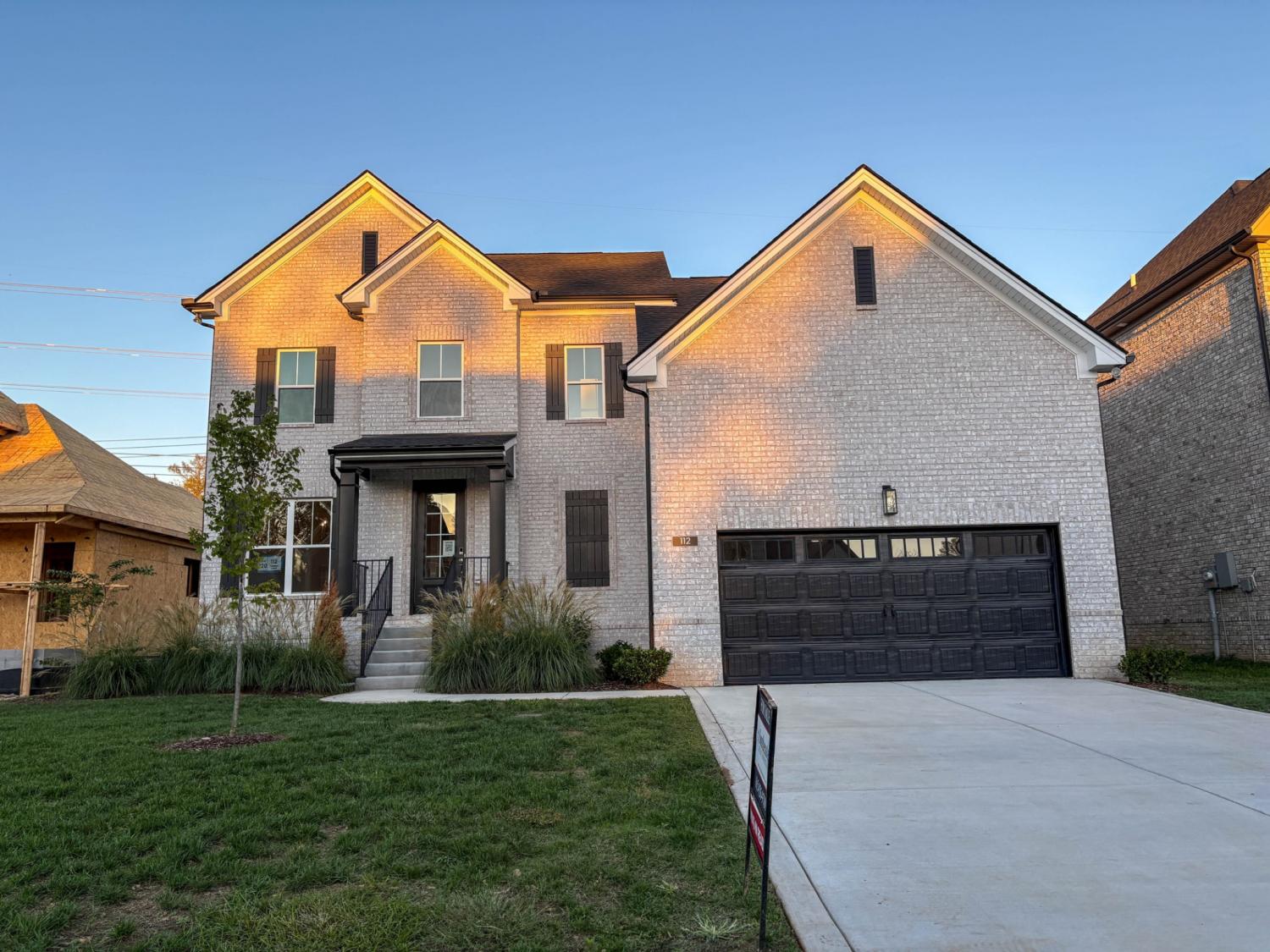 112-Hayden-Ln-lot-220 For Sale