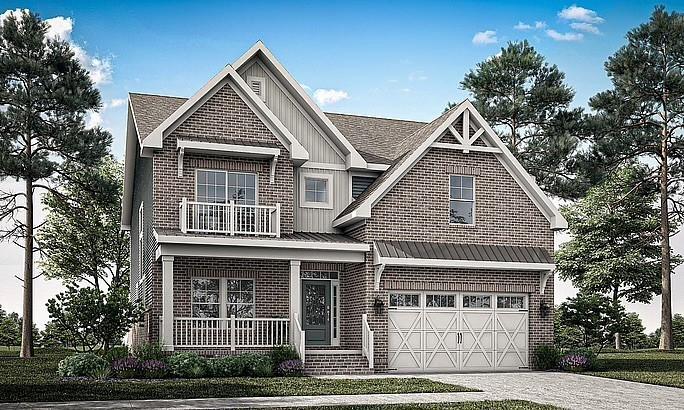 1011-Quillen-Way For Sale
