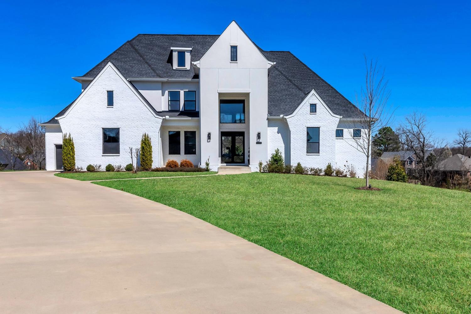 1004-Heights-Blvd For Sale