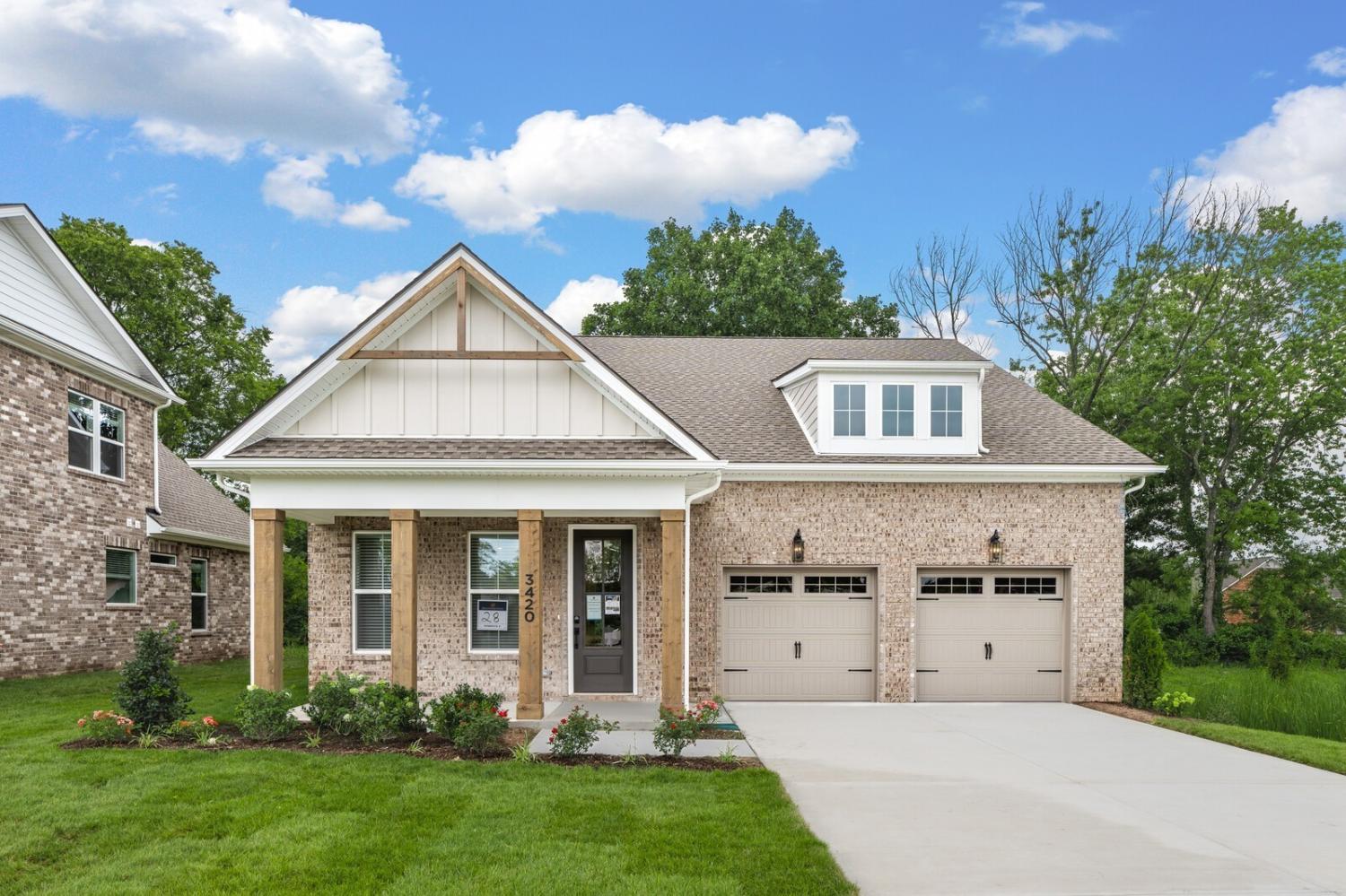 3502-Winterfell-Drive For Sale