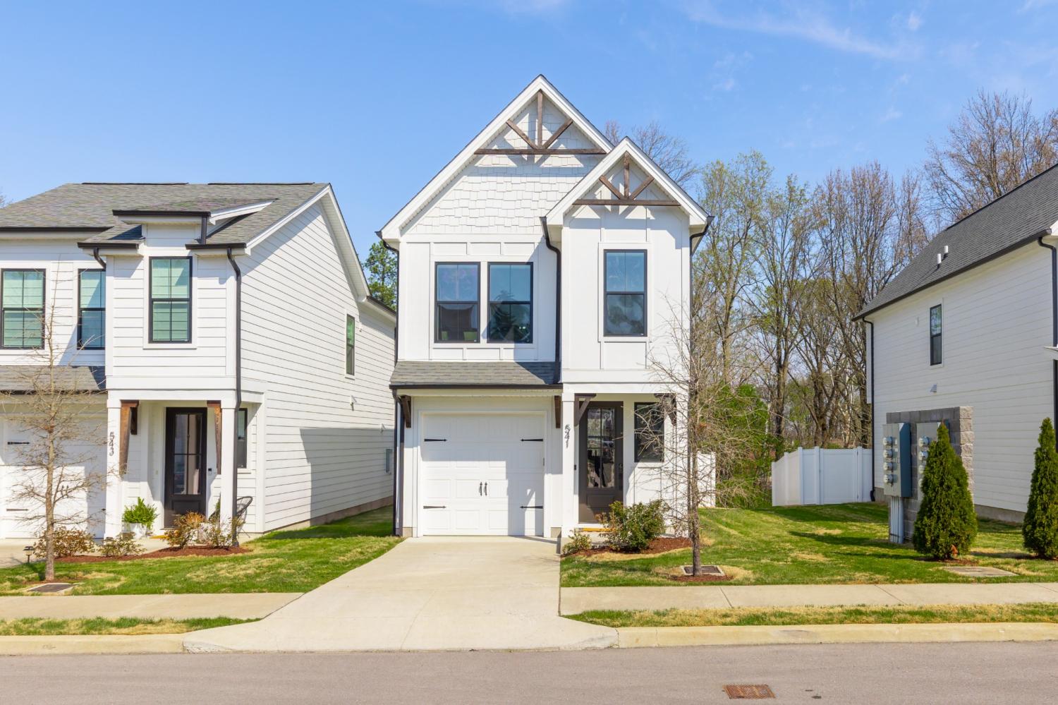 541-Taffy-Way For Sale