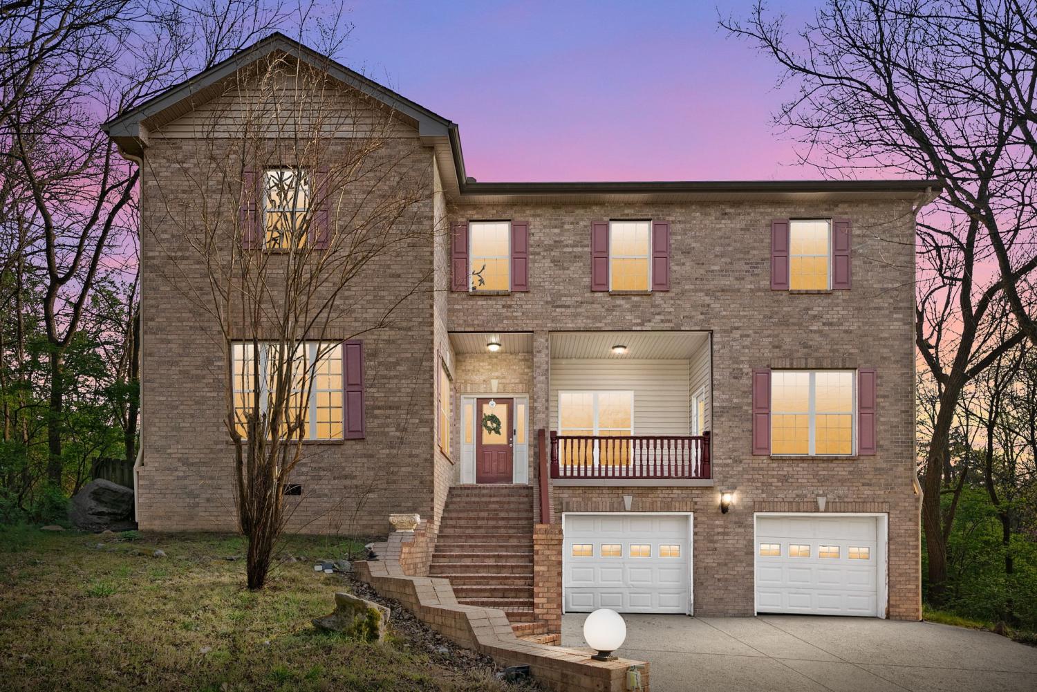 1041-Flintlock-Ct For Sale