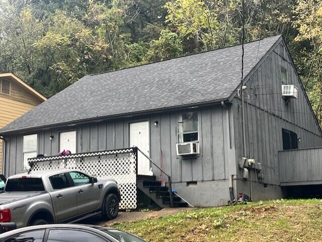 2910-15th-Avenue For Sale