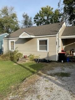 2319-Northwood-Blvd For Sale