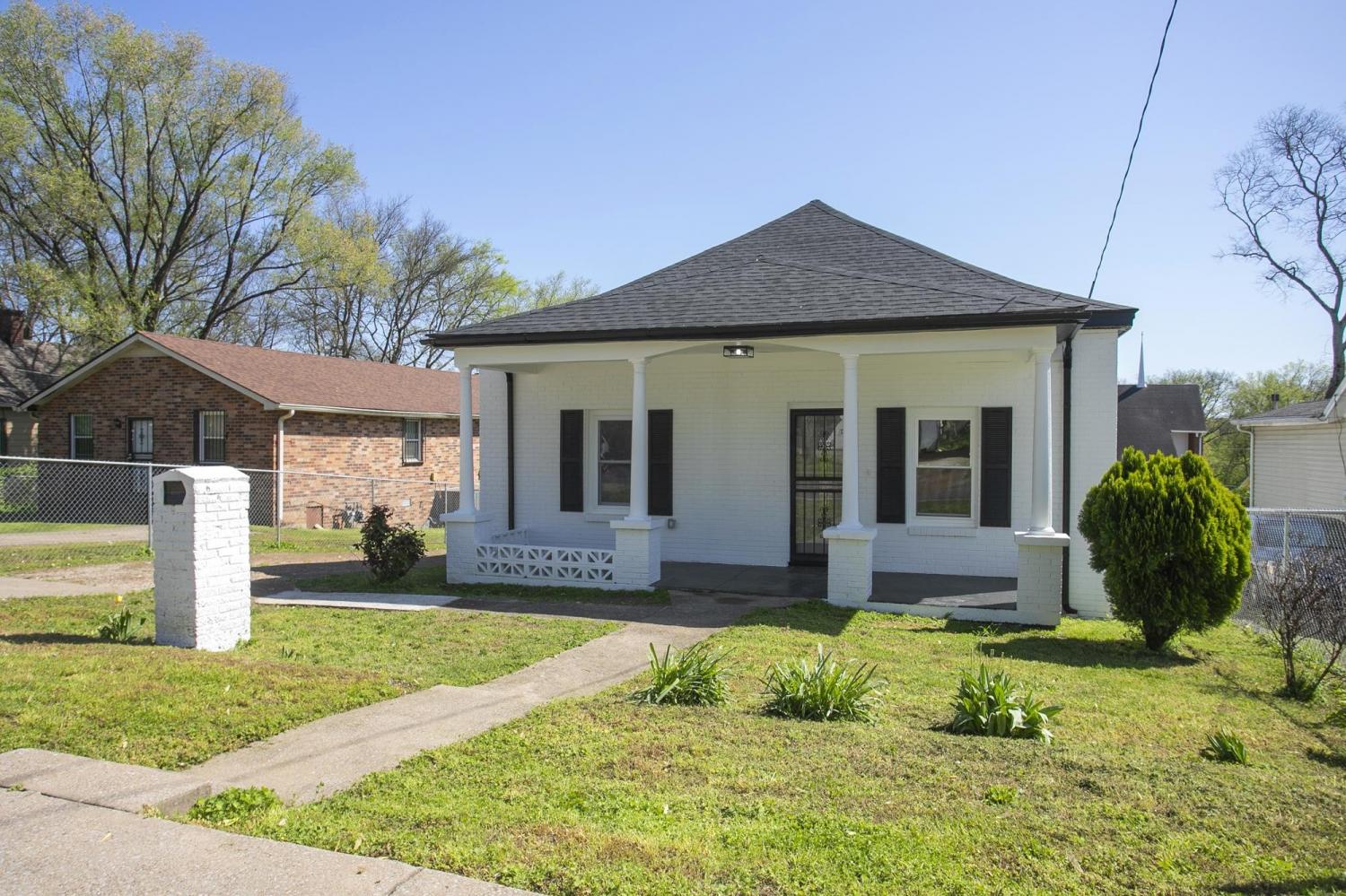2521-Santi-Ave For Sale