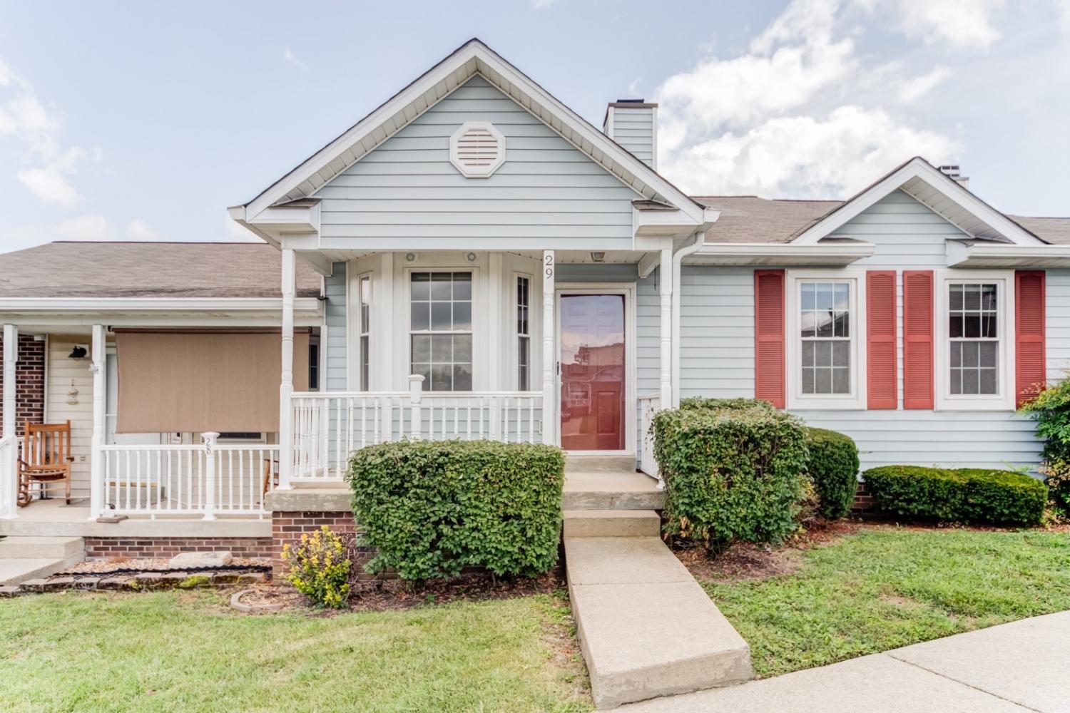 29-Rolling-Meadows-Dr--NE For Sale