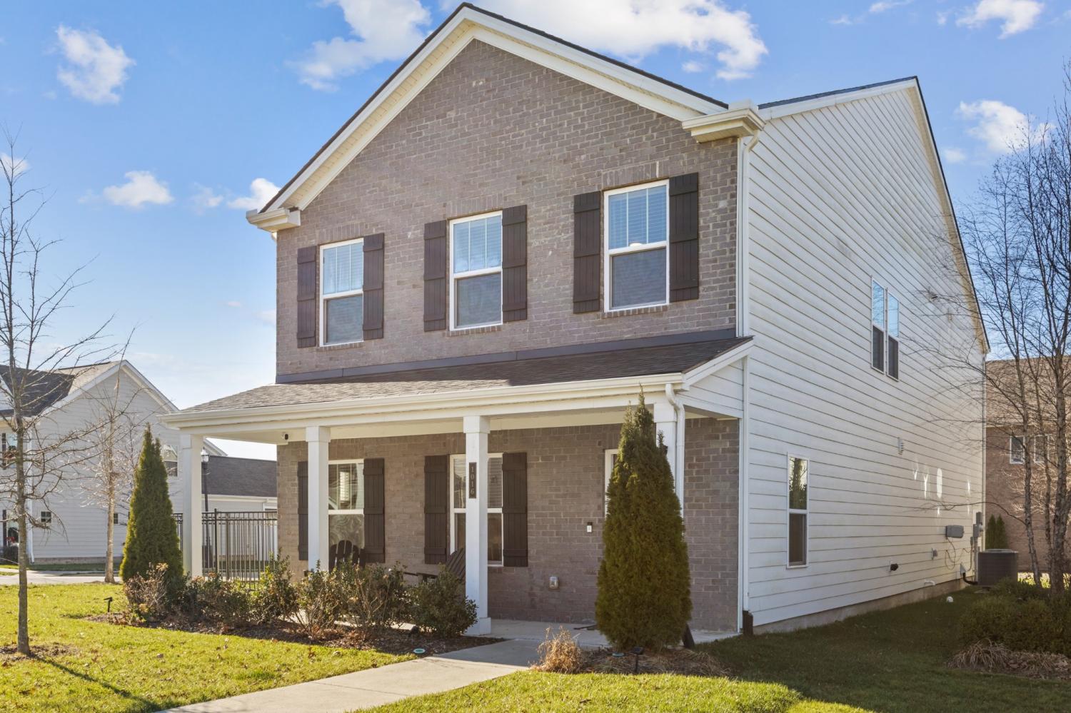 1016-Clover-Glen-Way For Sale